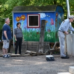 Aktionstag 2019_16.JPG